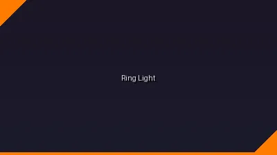 积分兑换 - LED环形补光灯 | 黄色仓库-黄色仓库官方入口-在线播放|高清视频 积分商城